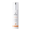 Tinh Chất Image Skincare Vital C Hydrating Anti-aging Serum