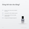 Tinh Chất Jumiso Snail Mucin 95 + Peptide Facial Essence 2