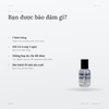 Tinh Chất Jumiso Snail Mucin 95 + Peptide Facial Essence 2