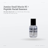 Tinh Chất Jumiso Snail Mucin 95 + Peptide Facial Essence 2