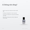 Tinh Chất Jumiso Snail Mucin 95 + Peptide Facial Essence 2