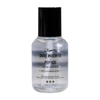 Tinh Chất Jumiso Snail Mucin 95 + Peptide Facial Essence 2
