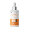 Tinh Chất MD Care VitaC Arbutin Serum Whitening Advanced Formula