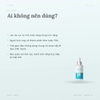 Tinh Chất MD Care ZINC - PHA Sebum Regulation Complex Serum