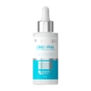 Tinh Chất MD Care ZINC - PHA Sebum Regulation Complex Serum