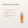 Tinh Chất Murad Rapid Dark Spot Correcting Serum
