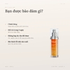 Tinh Chất Murad Rapid Dark Spot Correcting Serum