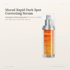 Tinh Chất Murad Rapid Dark Spot Correcting Serum