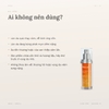 Tinh Chất Murad Rapid Dark Spot Correcting Serum
