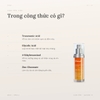 Tinh Chất Murad Rapid Dark Spot Correcting Serum