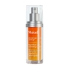 Tinh Chất Murad Rapid Dark Spot Correcting Serum