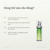 Tinh Chất Murad Retinol Youth Renewal Serum