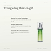 Tinh Chất Murad Retinol Youth Renewal Serum