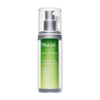 Tinh Chất Murad Retinol Youth Renewal Serum