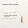 Tinh Chất Murad Vita-C Glycolic Serum