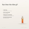Tinh Chất Murad Vita-C Glycolic Serum