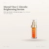 Tinh Chất Murad Vita-C Glycolic Serum