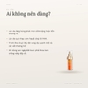 Tinh Chất Murad Vita-C Glycolic Serum