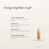 Tinh Chất Murad Vita-C Glycolic Serum