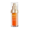 Tinh Chất Murad Vita-C Glycolic Serum