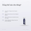 Tinh Chất Obagi Medical Nu-Gen™ Cellular Renewal Serum