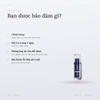 Tinh Chất Obagi Medical Nu-Gen™ Cellular Renewal Serum