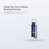 Tinh Chất Obagi Medical Nu-Gen™ Cellular Renewal Serum