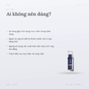 Tinh Chất Obagi Medical Nu-Gen™ Cellular Renewal Serum
