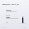 Tinh Chất Obagi Medical Nu-Gen™ Cellular Renewal Serum