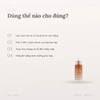 Tinh Chất Oh! Oh! Daily Nia23 Advanced Correcting Serum