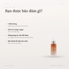 Tinh Chất Oh! Oh! Daily Nia23 Advanced Correcting Serum