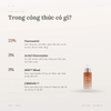 Tinh Chất Oh! Oh! Daily Nia23 Advanced Correcting Serum
