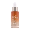 Tinh Chất Oh! Oh! Daily Nia23 Advanced Correcting Serum
