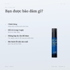 Tinh Chất Oh! Oh! Oatmere Serum