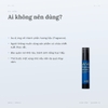 Tinh Chất Oh! Oh! Oatmere Serum