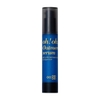 Tinh Chất Oh! Oh! Oatmere Serum