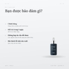 Tinh Chất Oh! Oh! Skin Health Serum With 20% Niacinamide