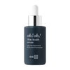 Tinh Chất Oh! Oh! Skin Health Serum With 20% Niacinamide