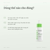 Tinh Chất Paula’s Choice 10% Niacinamide Booster