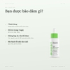 Tinh Chất Paula’s Choice 10% Niacinamide Booster