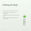 Tinh Chất Paula’s Choice 10% Niacinamide Booster