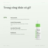 Tinh Chất Paula’s Choice 10% Niacinamide Booster