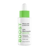 Tinh Chất Paula’s Choice 10% Niacinamide Booster