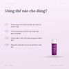 Tinh Chất Paula's Choice Clinical 0.3% Retinol + 2% Bakuchiol Treatment