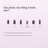 Tinh Chất Paula's Choice Clinical 0.3% Retinol + 2% Bakuchiol Treatment