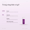 Tinh Chất Paula's Choice Clinical 0.3% Retinol + 2% Bakuchiol Treatment