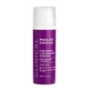 Tinh Chất Paula's Choice Clinical 0.3% Retinol + 2% Bakuchiol Treatment