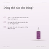Tinh Chất Paula’s Choice Clinical Niacinamide 20% Treatment