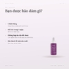 Tinh Chất Paula’s Choice Clinical Niacinamide 20% Treatment