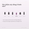Tinh Chất Paula’s Choice Clinical Niacinamide 20% Treatment